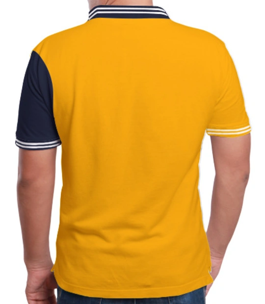 amit-tiwari-Tailormade-Cross-Panel-Cut-and-Sew-Double-Tipping-Polo-Shirt