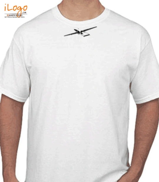 T shirts Pooha-Kala T-Shirt