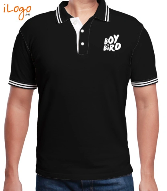 T shirts Bird T-Shirt