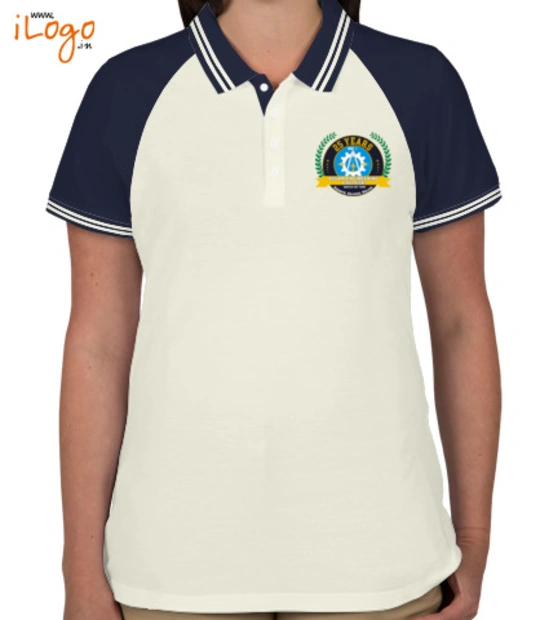 T shirts vishnu T-Shirt