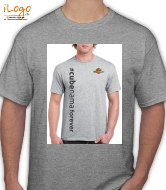 T shirts tehzeeb T-Shirt