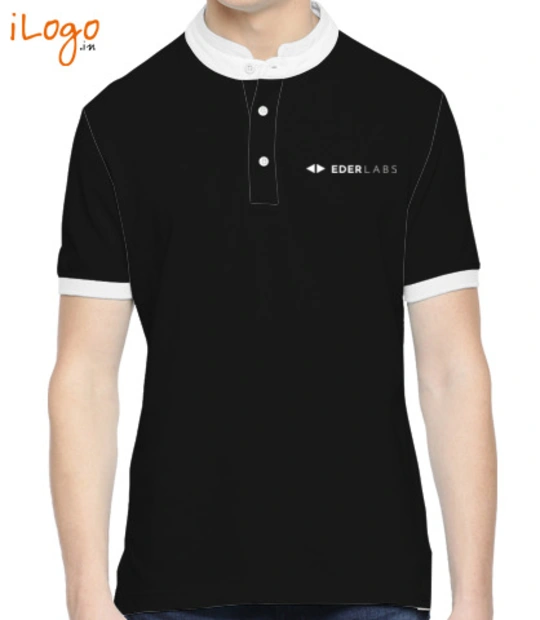 T shirts polodesign T-Shirt