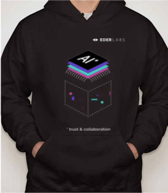 T shirts dsgn-h T-Shirt