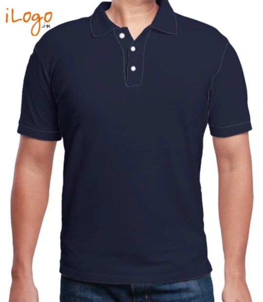 T shirts FinalDesign T-Shirt