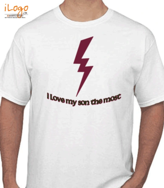 T shirts myson T-Shirt