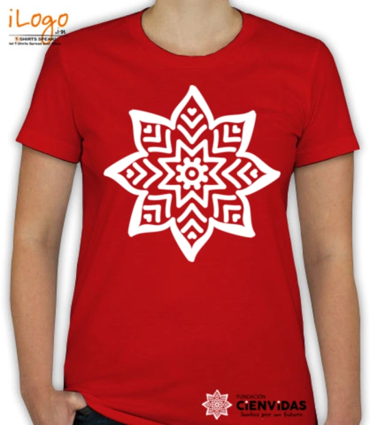 T shirts NinarojaORDER T-Shirt