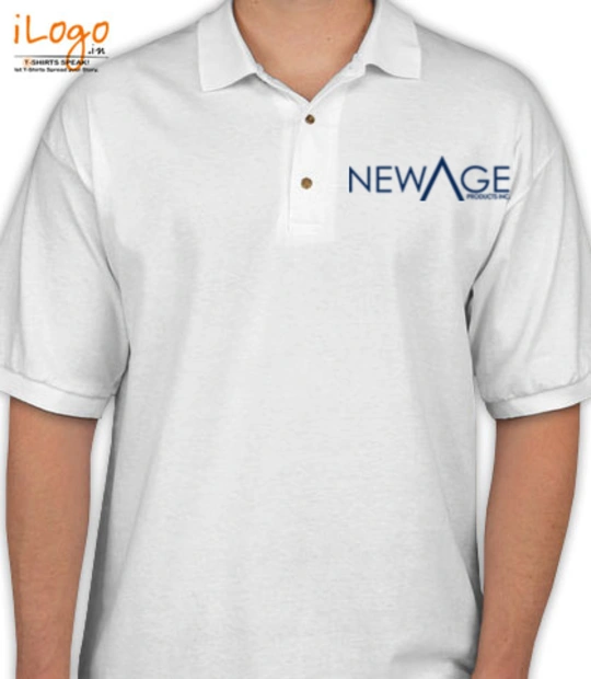 T shirts Anuradha T-Shirt