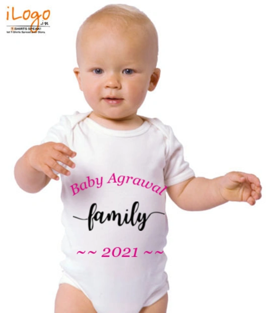 T shirts DS T-Shirt