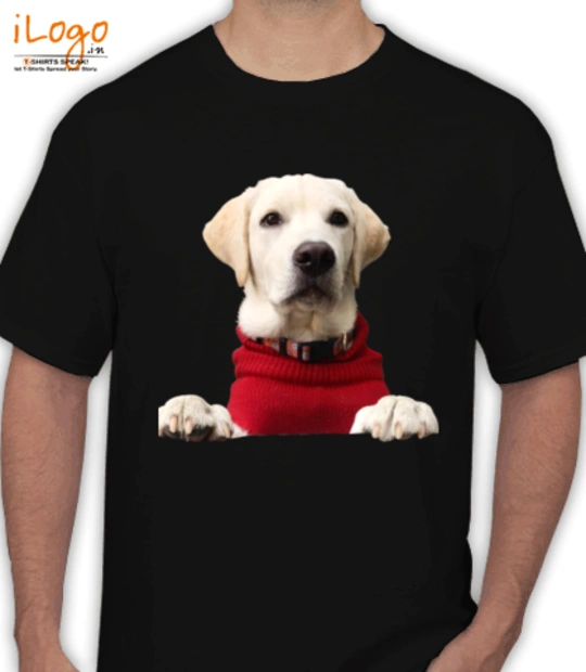 T shirts Ashima-Tandon T-Shirt