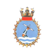 Veer-class-corvettes-emblem