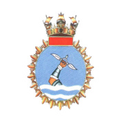 Veer-class-corvettes-emblem-B