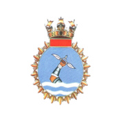 Veer-class-corvettes-emblem-raglan