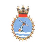 Veer-Class-Womens-Polo-Full-sleves