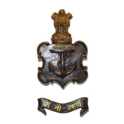 Indian-Navy-Polo-with-Double-Tipping