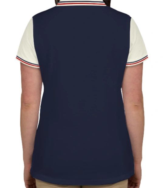 INS-RANA-Women%s-Double-Tip-Polo-Shirt