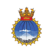 INS-Saveshak-Women%s-Polo-Full-Sleeves-With-Buttons