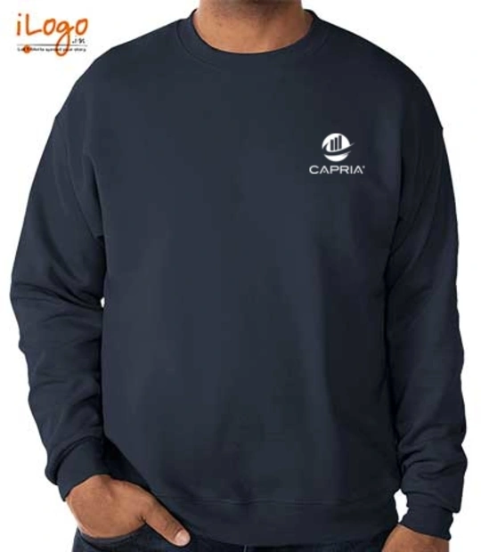 T shirts Capria T-Shirt