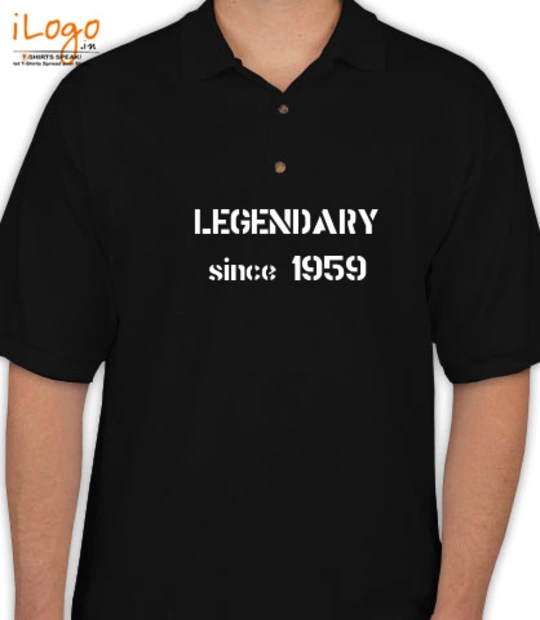 T shirts one T-Shirt