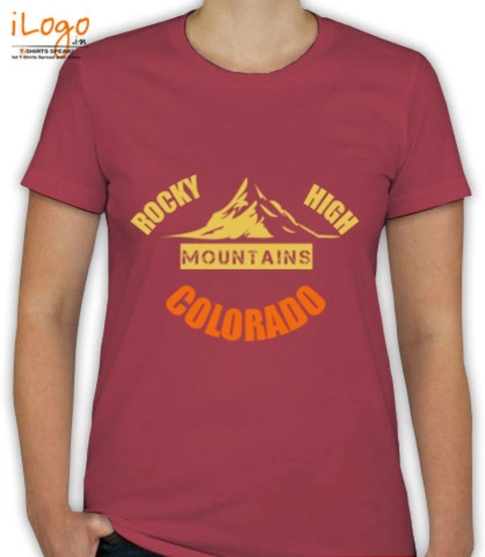 T shirts SIMANTA T-Shirt