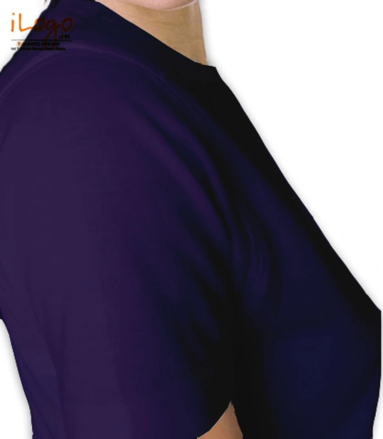 BabyYodaPurple Right Sleeve