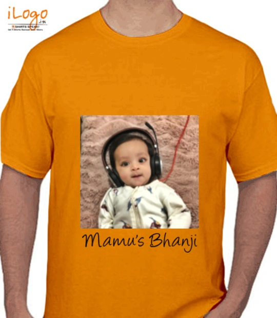 T shirts Itzie T-Shirt