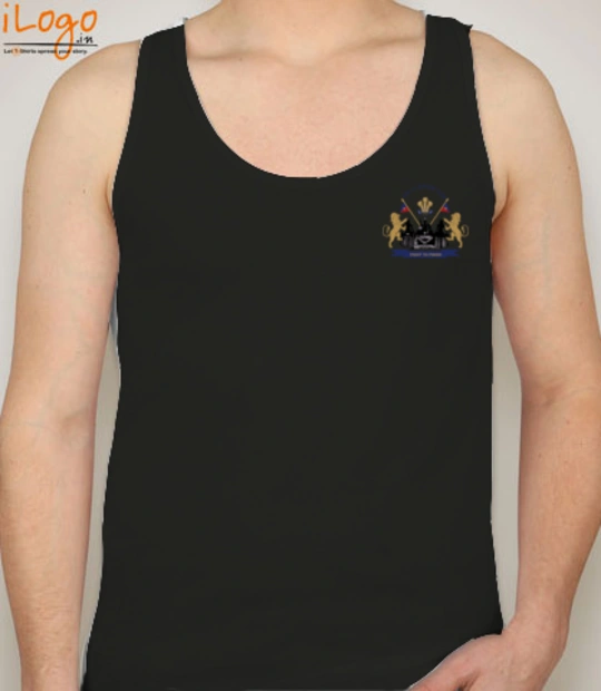 T shirts Shantanu T-Shirt