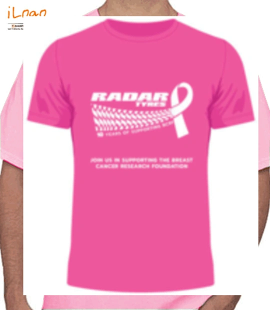 T shirts manav-suri T-Shirt
