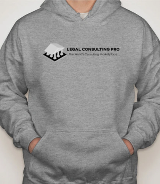 T shirts LCP T-Shirt
