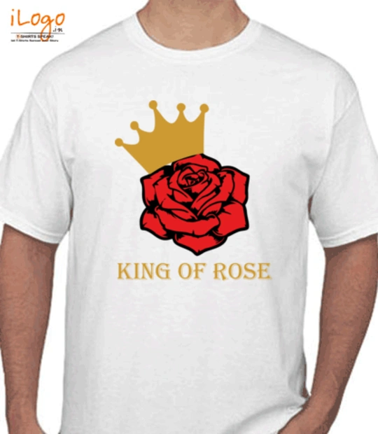 T shirts baraati T-Shirt