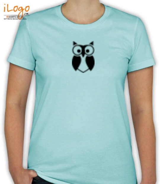 T shirts TSO-KM-Shirts T-Shirt