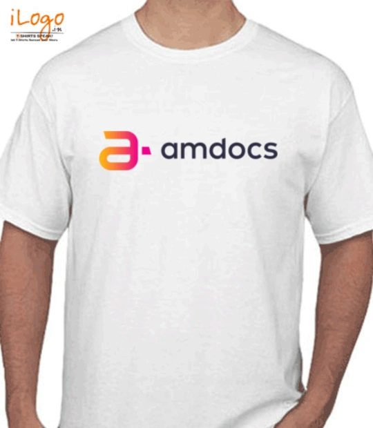 T shirts Pranav-Rakshe T-Shirt
