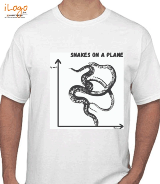 T shirts BshivamB T-Shirt