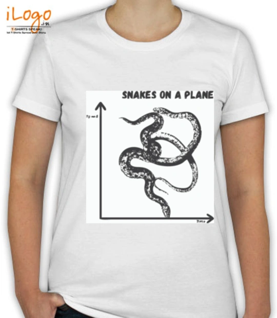 T shirts BshivamG T-Shirt