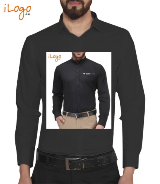 T shirts SHARAT T-Shirt