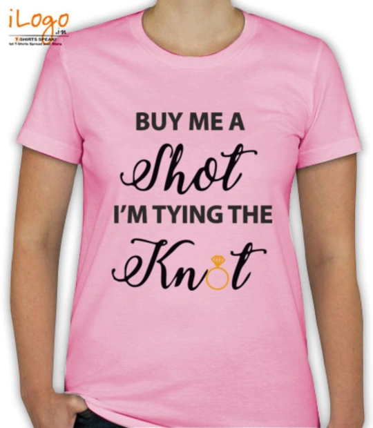 T shirts pinkdesign T-Shirt