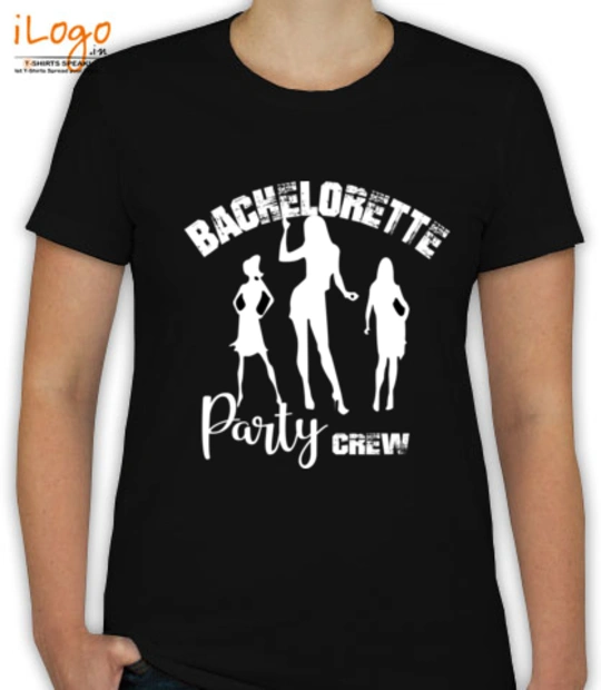 T shirts blackdsgn T-Shirt