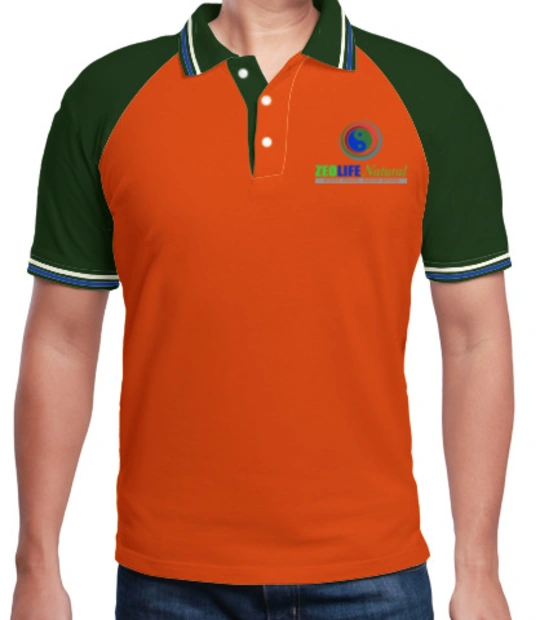 T shirts good-polo T-Shirt