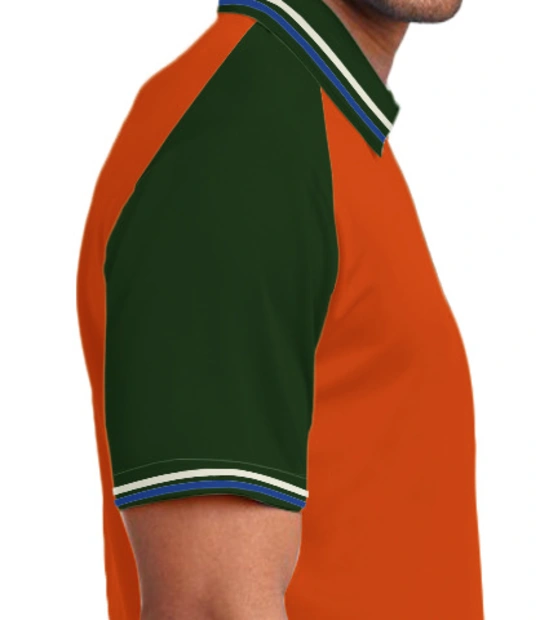 good-polo right sleeve of polo in UK