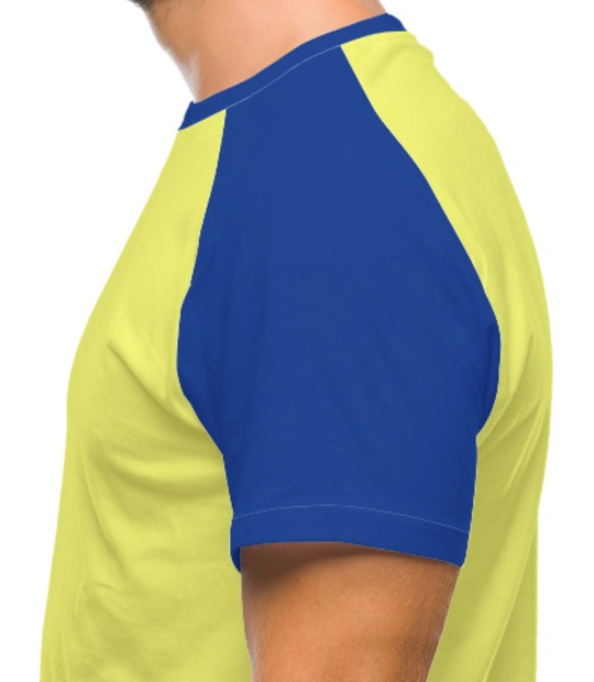 good-VN left sleeve of logo in UK