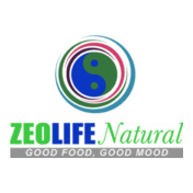 zeolife-men-V-neck-raglan-t-shirts