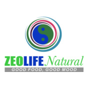 zeolife-V-neck-raglan-t-shirts