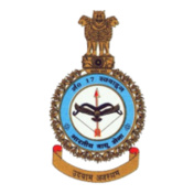 INDIAN-AIR-FORCE-NO--SQUADRON-RN