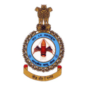 INDIAN-AIR-FORCE-NO--SQUADRON-Jackets