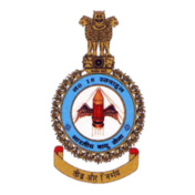 INDIAN-AIR-FORCE-NO--SQUADRON-hoodie