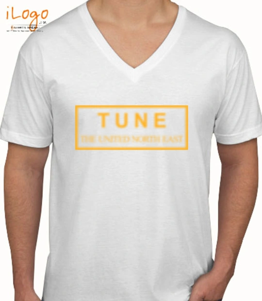T shirts tunenorth-vn-W T-Shirt