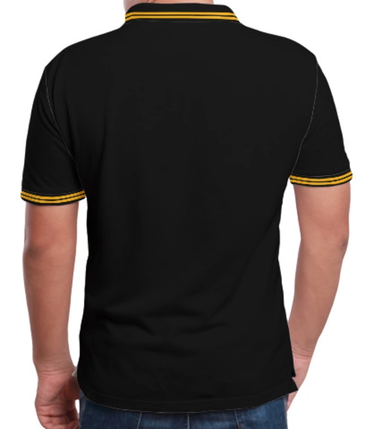 madhu-polo back of polo in UK