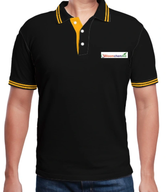 T shirts madhu-polo T-Shirt