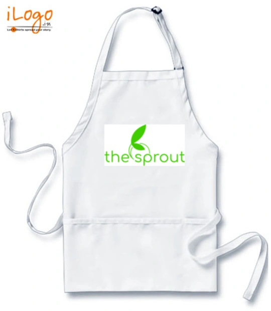 T shirts sprout T-Shirt