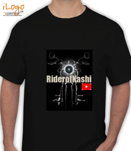 T shirts santosh T-Shirt