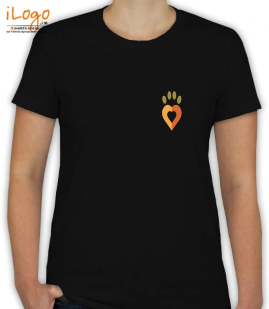 T shirts DAR-women-t T-Shirt